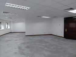 Goldhill Plaza (D11), Office #538104851